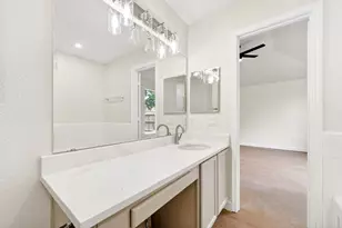 1016 Halifax Ln, Forney, TX 75126 - Photo 19