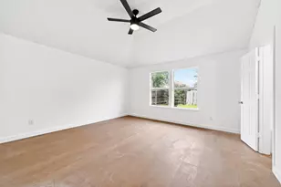 1016 Halifax Ln, Forney, TX 75126 - Photo 15