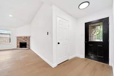 1016 Halifax Lane, Forney, TX 75126 - Photo 29