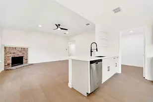 1016 Halifax Ln, Forney, TX 75126 - Photo 21
