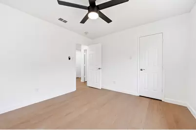 1016 Halifax Lane, Forney, TX 75126 - Photo 27