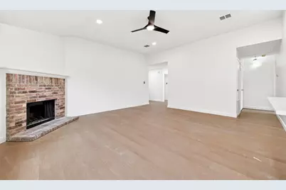 1016 Halifax Lane, Forney, TX 75126 - Photo 31
