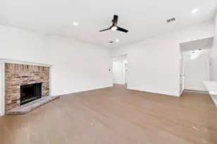 1016 Halifax Ln, Forney, TX 75126 - Photo 31