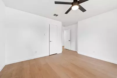 1016 Halifax Lane, Forney, TX 75126 - Photo 25