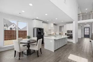 9100 Copperhead Rd, Little Elm, TX 75068 - Photo 9