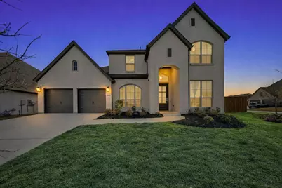9100 Copperhead Road, Little Elm, TX 75068 - Photo 27