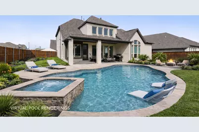 9100 Copperhead Road, Little Elm, TX 75068 - Photo 19