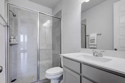 9100 Copperhead Road, Little Elm, TX 75068 - Photo 5