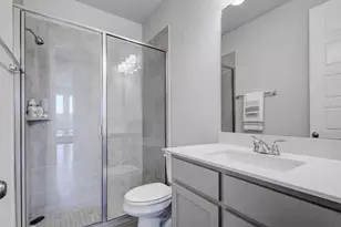 9100 Copperhead Rd, Little Elm, TX 75068 - Photo 5