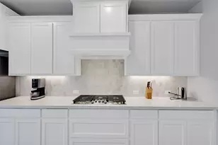 9100 Copperhead Rd, Little Elm, TX 75068 - Photo 11
