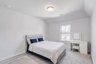 9100 Copperhead Rd, Little Elm, TX 75068 - Photo 19