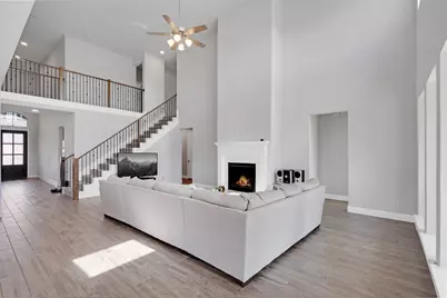 9100 Copperhead Road, Little Elm, TX 75068 - Photo 9