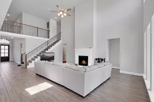 9100 Copperhead Rd, Little Elm, TX 75068 - Photo 9