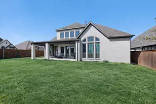 9100 Copperhead Rd, Little Elm, TX 75068 - Photo 23