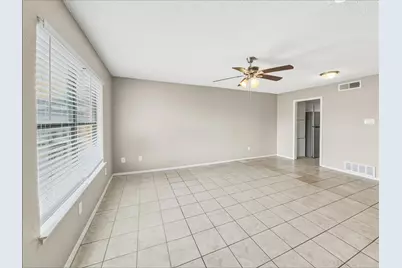 1006 Bland Drive #1012, Arlington, TX 76010 - Photo 5
