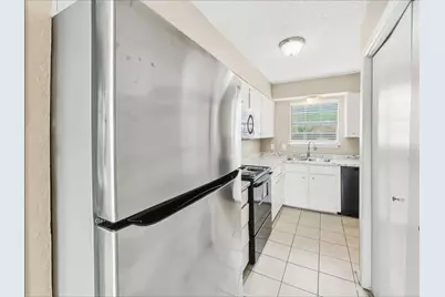 1006 Bland Drive #1012, Arlington, TX 76010 - Photo 7