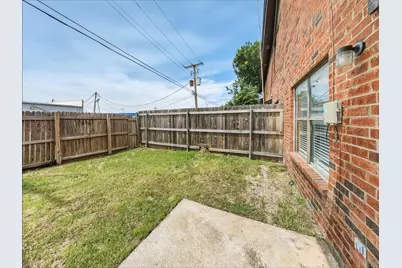 1006 Bland Drive #1012, Arlington, TX 76010 - Photo 25