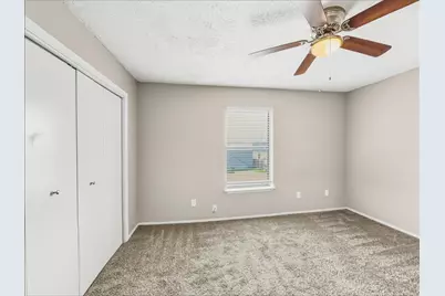 1006 Bland Drive #1012, Arlington, TX 76010 - Photo 13