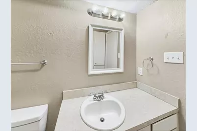 1006 Bland Drive #1012, Arlington, TX 76010 - Photo 19
