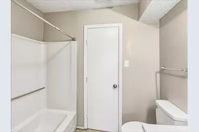 1006 Bland Drive #1012, Arlington, TX 76010 - Photo 21