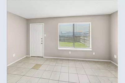 1006 Bland Drive #1012, Arlington, TX 76010 - Photo 3