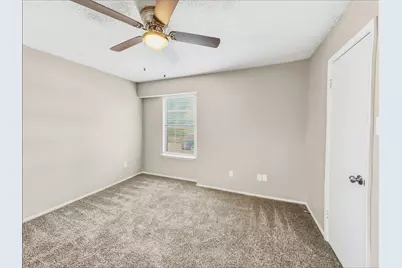 1006 Bland Drive #1012, Arlington, TX 76010 - Photo 17
