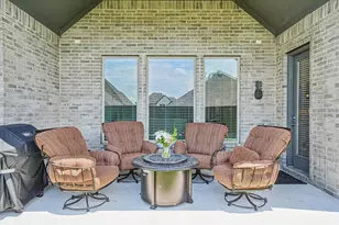 1907 Sicilia Ln, McLendon Chisholm, TX 75032 - Photo 27