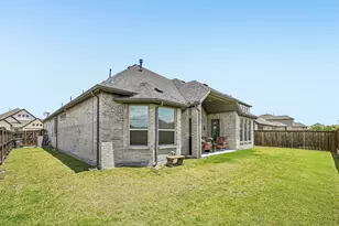 1907 Sicilia Ln, McLendon Chisholm, TX 75032 - Photo 29