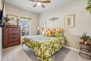 1907 Sicilia Ln, McLendon Chisholm, TX 75032 - Photo 23