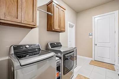 1907 Sicilia Lane, McLendon Chisholm, TX 75032 - Photo 25