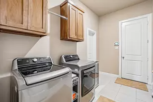 1907 Sicilia Ln, McLendon Chisholm, TX 75032 - Photo 25
