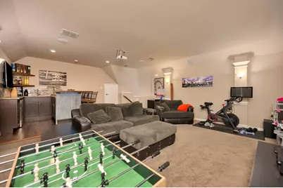 6956 Finch Drive, North Richland Hills, TX 76182 - Photo 15