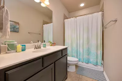 6956 Finch Drive, North Richland Hills, TX 76182 - Photo 21
