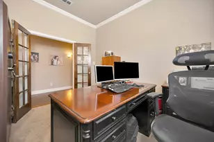 6956 Finch Drive, North Richland Hills, TX 76182 - Photo 25