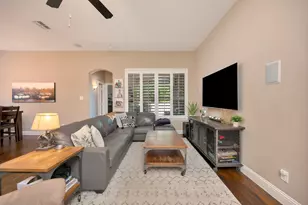 6956 Finch Drive, North Richland Hills, TX 76182 - Photo 5