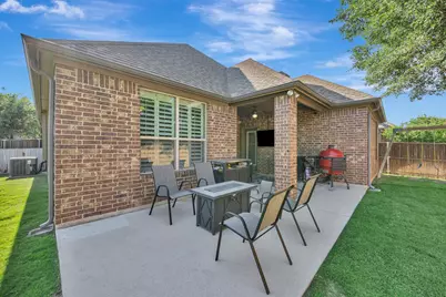 6956 Finch Drive, North Richland Hills, TX 76182 - Photo 29