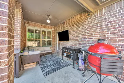 6956 Finch Drive, North Richland Hills, TX 76182 - Photo 27
