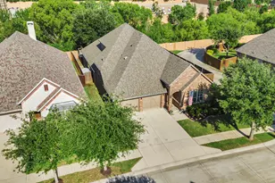 6956 Finch Drive, North Richland Hills, TX 76182 - Photo 33