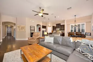 6956 Finch Drive, North Richland Hills, TX 76182 - Photo 7