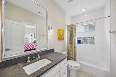 5602 Longview Street, Dallas, TX 75206 - Photo 25