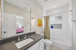 5602 Longview St, Dallas, TX 75206 - Photo 25