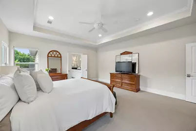 5602 Longview Street, Dallas, TX 75206 - Photo 21