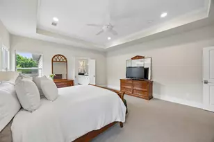 5602 Longview St, Dallas, TX 75206 - Photo 21