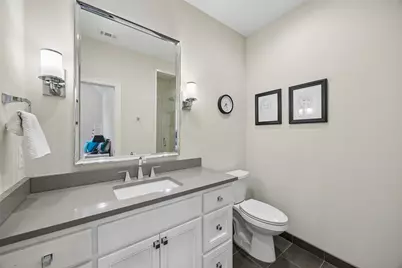 5602 Longview Street, Dallas, TX 75206 - Photo 27