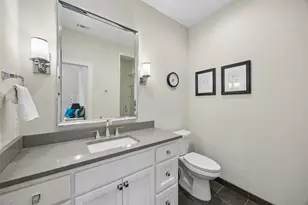 5602 Longview St, Dallas, TX 75206 - Photo 27