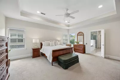 5602 Longview Street, Dallas, TX 75206 - Photo 9