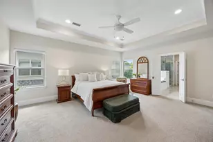 5602 Longview St, Dallas, TX 75206 - Photo 9
