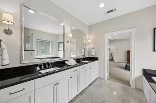 5602 Longview St, Dallas, TX 75206 - Photo 23