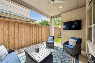 5602 Longview Street, Dallas, TX 75206 - Photo 11
