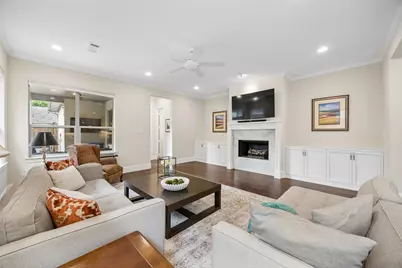 5602 Longview Street, Dallas, TX 75206 - Photo 3